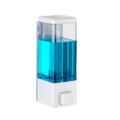 επιτοίχιος-διανομέας-υγρού-σαπουνιού-350ml